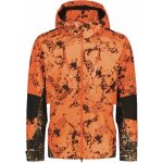 Bunda Alaska 1795 pánská voděodolná Superior Pro BlindTech Blaze – Hledejceny.cz