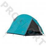 Grand Canyon Cardova 2 – Zboží Dáma