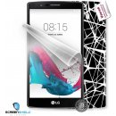 Ochranná fólie ScreenShield LG G4 H815 - displej