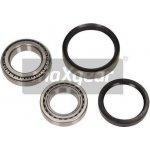 Sada lozisek kol MAXGEAR 33-0101
