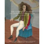 The Complete Stories of Leonora Carrington Carrington LeonoraPaperback – Hledejceny.cz