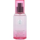 Tělový sprej Victoria´s Secret Bombshell tělový sprej 75 ml