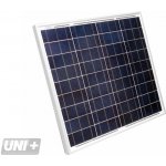 Victron Energy 12V Fotovoltaický panel 60Wp – HobbyKompas.cz