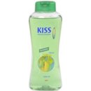 Mika Kiss Classic bříza šampon na vlasy 1000 ml