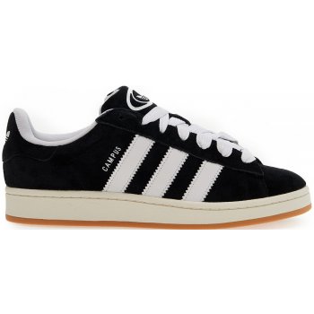 adidas Campus 00s Core Black HQ8708