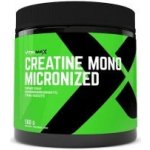 Vitalmax Micronized Creatine Monohydrate 500 g – Hledejceny.cz