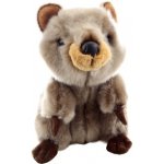 Eco-Friendly Klokan Quokka – Zbozi.Blesk.cz