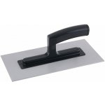 Hladítko FESTA ABS 3mm 280x140mm – Sleviste.cz