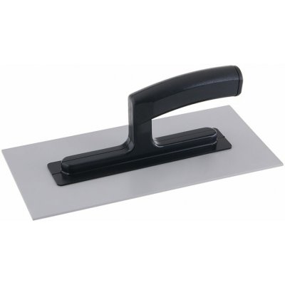 Hladítko FESTA ABS 3mm 280x140mm – Sleviste.cz