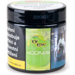 Hookain Kw King 200 g – Zboží Dáma