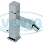 JIKA CUBITO H341421004001 – Hledejceny.cz