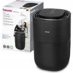 Beurer LB 200 – Zboží Živě