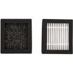 Rohnson -9100HF R-9100 sada filtrů – Zboží Dáma