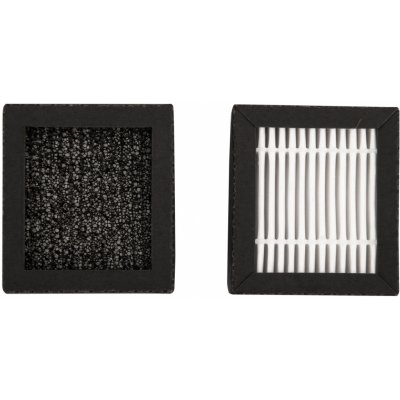 Rohnson -9100HF R-9100 sada filtrů – Zboží Dáma