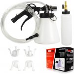 MAR-POL Sada na odvzdušnění brzd a výměnu brzdové kapaliny M57697 – Zbozi.Blesk.cz