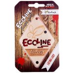 AirFresh Ecoline - Latina Lady