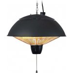 Solight 2000W – Zbozi.Blesk.cz