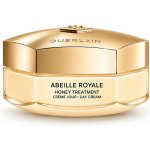 Guerlain Abeille Royale Honey Treatment Day cream 50 ml – Zboží Dáma