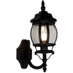 Searchlight 7144-1 – Hledejceny.cz
