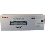 Canon 9628A004 - originální – Hledejceny.cz