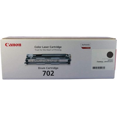 Canon 9628A004 - originální – Hledejceny.cz