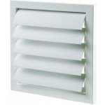 Vents GRM 535 x 535 mm kovová – Hledejceny.cz