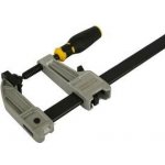 Stanley svorka ST-FMHT0-83234 – Zboží Dáma