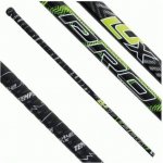 Tempish Pro-lux 28 Náhradní shaft – Zbozi.Blesk.cz