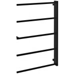 SAPHO N88 – Sleviste.cz