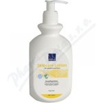 Abena Skincare tělové mléko 500 ml – Zboží Dáma