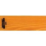 Impranal Profi 0,75 l pinie – Hledejceny.cz