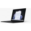 Notebook Microsoft Surface Laptop 6 ZLB-00009