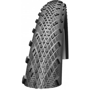 Schwalbe Furious Fred 29x2,00 skládací