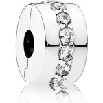 Pandora 791972CZ – Zboží Dáma