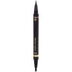 Estée Lauder Little Black Primer tužka na oči 1 Onyx little Black liner ultra fine 9 g – Zboží Dáma
