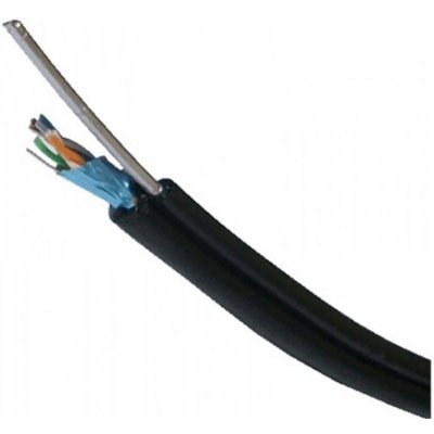 Datacom 502710051403 FTP CAT5E, 305m