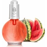NANI Výživný olejíček Meloun 75 ml – Hledejceny.cz