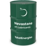 Total Nevastane AW 46 20 l – Zboží Mobilmania