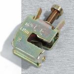 Zemnicí svorka RAX-SV-X01-X1, RAX-SV-X01-X1 – Sleviste.cz