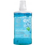 Natura Siberica Přírodní s mátou a aktivním vápníkem 520 ml – Zbozi.Blesk.cz