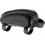 Lezyne Energy Caddy – Hledejceny.cz