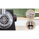 Bosch MFWS670B – Zbozi.Blesk.cz