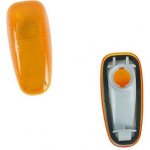 BLIKAČ, BLINKR, SMĚROVÉ SVĚTLO BOČNÍ LEVÝ=PRAVÝ E-KLASSE MERCEDES SPRINTER 208-414, 04.00-12.02, MERCEDES SPRINTER/CLASSIC 208-416, 01.03-, MERCEDES S UE | Zboží Auto