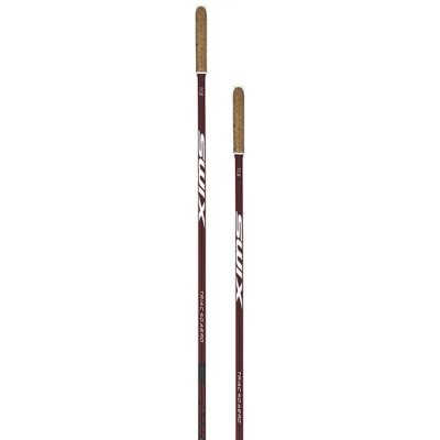 Swix Triac 4.0 Aero 2025/26 – Zboží Dáma