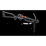 Villa Kuše TIGER crossbow – Hledejceny.cz