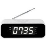 Thomson CR221I – Zboží Živě