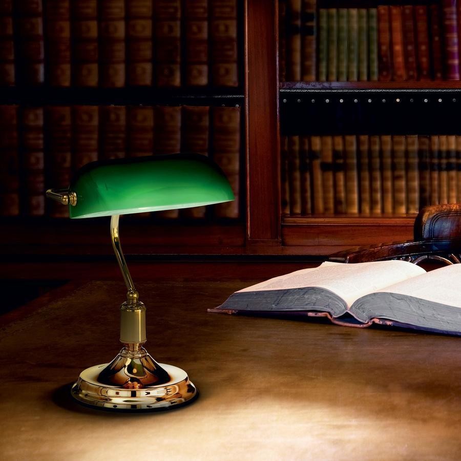 Ideal Lux 045030