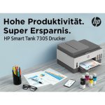 HP Smart Tank 7305 28B75A – Zboží Živě
