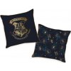 Herding Polštář Harry Potter velur Polyester Velur 40x40