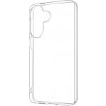 Fixed Story AntiUV TPU Samsung Galaxy A57 5G clear FIXTCCA-1703-TR – Zboží Živě
